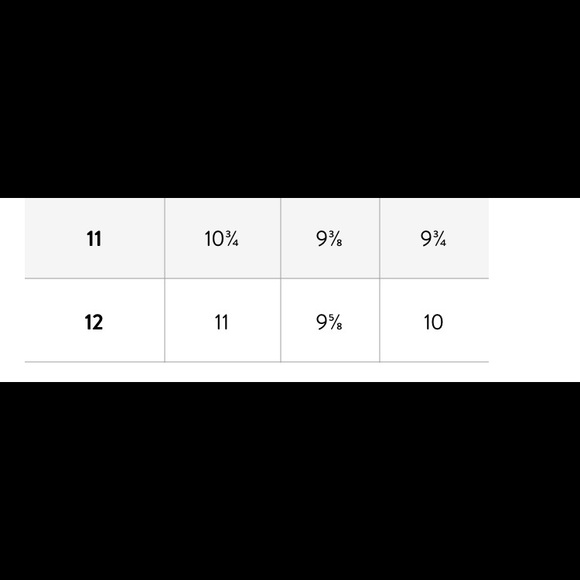 Wide width leopard flats. - Picture 9 of 9